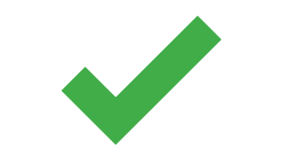 ImmediateX platform performance